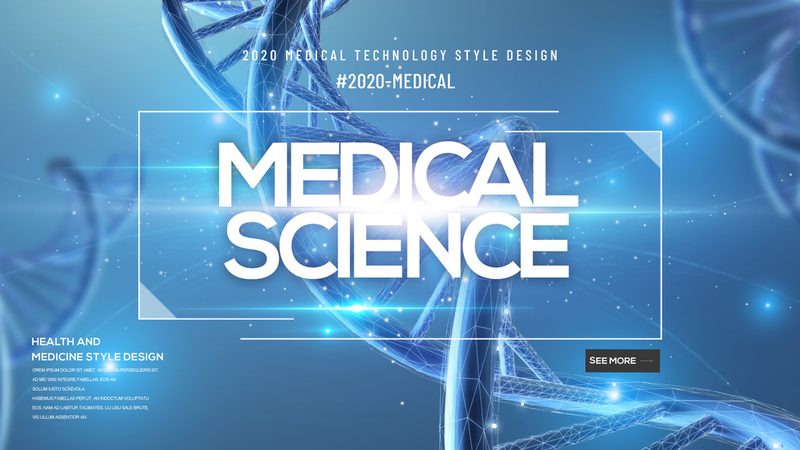 临床前IND申报外包服务：揭秘医药研发的加速器**