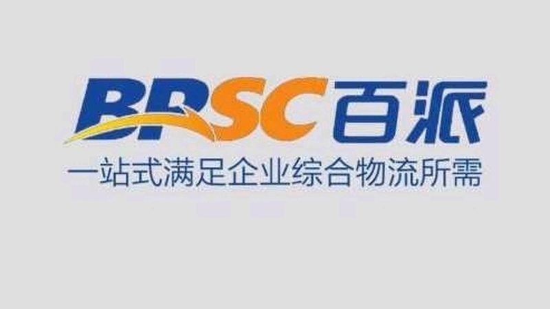 移液器维护保养，这些细节不容忽视**