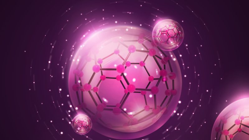 宠物抗体检测试剂盒安装，这些细节不能忽视**