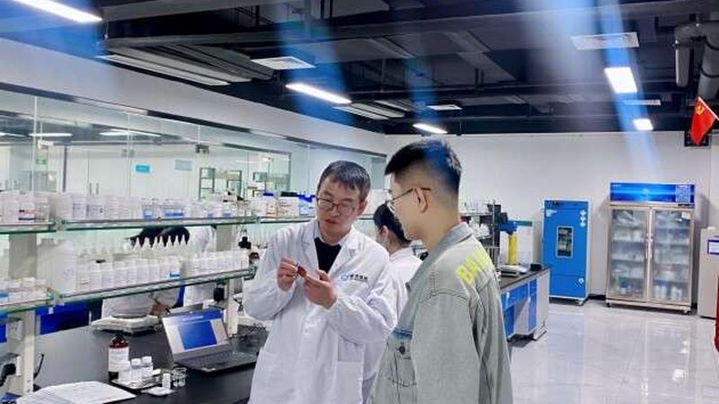 生物试剂与耗材：本质差异及选购要点**