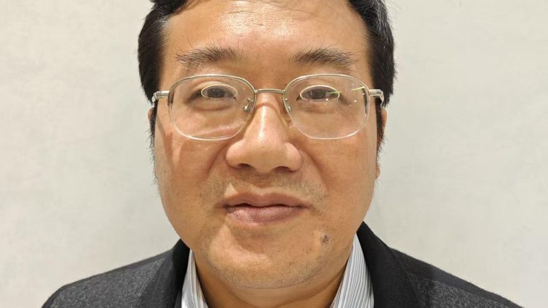 揭秘CRO平台费用构成：如何避免不必要的支出