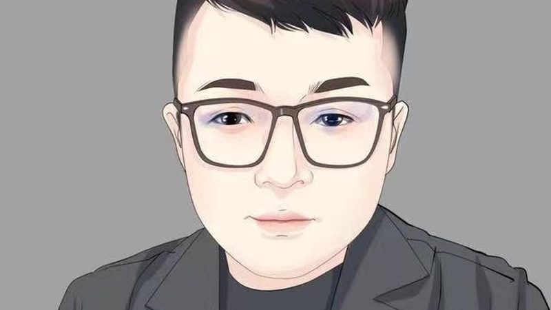 细胞培养，从选择仪器开始**