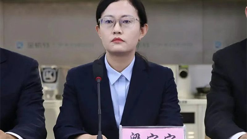 细胞培养基规格参数，如何精准匹配你的实验需求？**