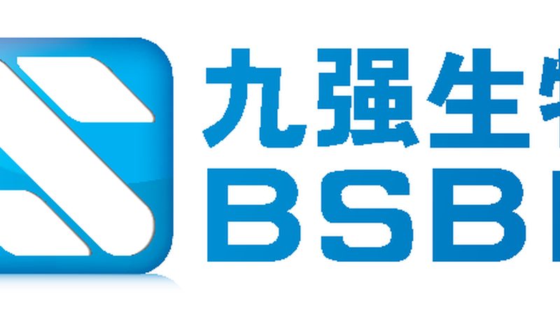离心管品牌口碑背后的真相：如何挑选合适的实验室伴侣**