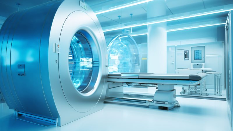 D细胞培养：关键步骤与注意事项解析**