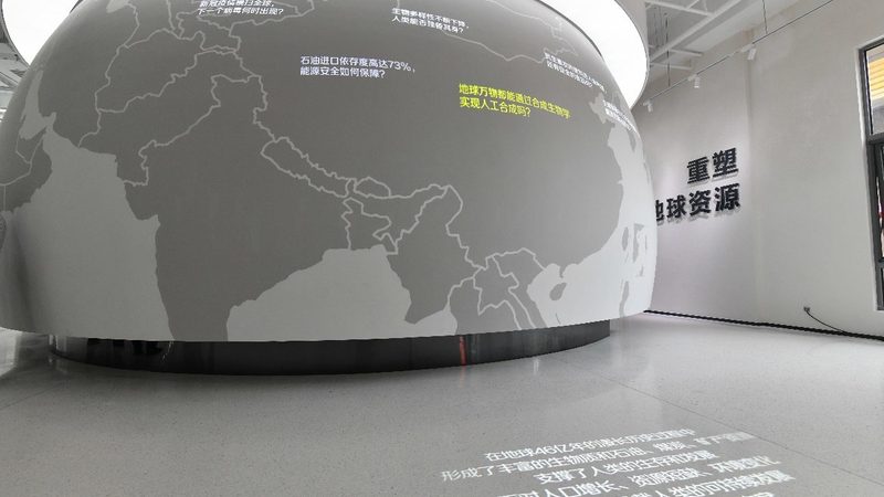 基因检测与基因编辑：揭秘精准医疗的未来钥匙