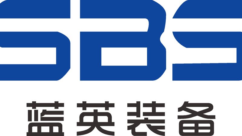 疫苗生产用细胞工厂：揭秘其背后的技术与挑战**