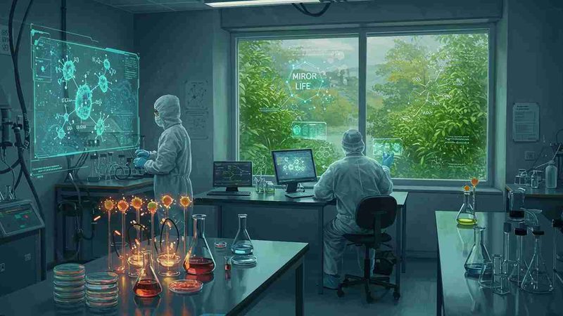CRS优化收费标准：揭秘医药研发背后的成本考量