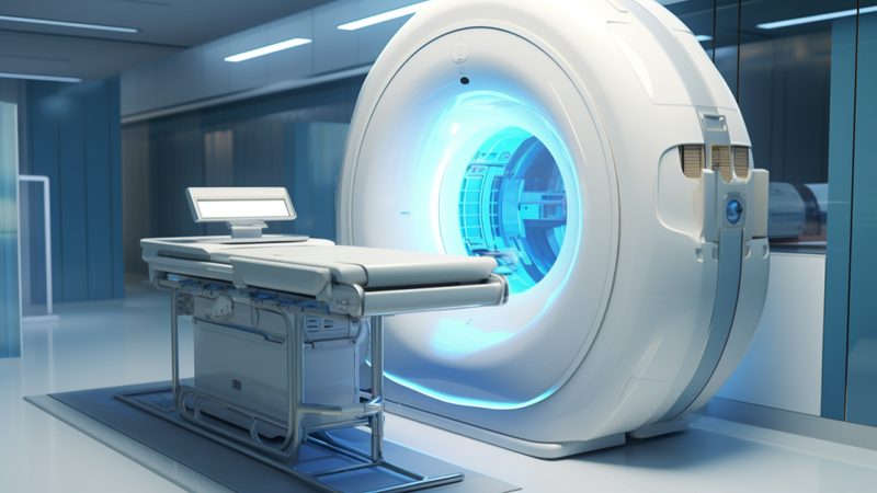 细胞基因治疗外包：揭秘背后的技术奥秘与选择要点**