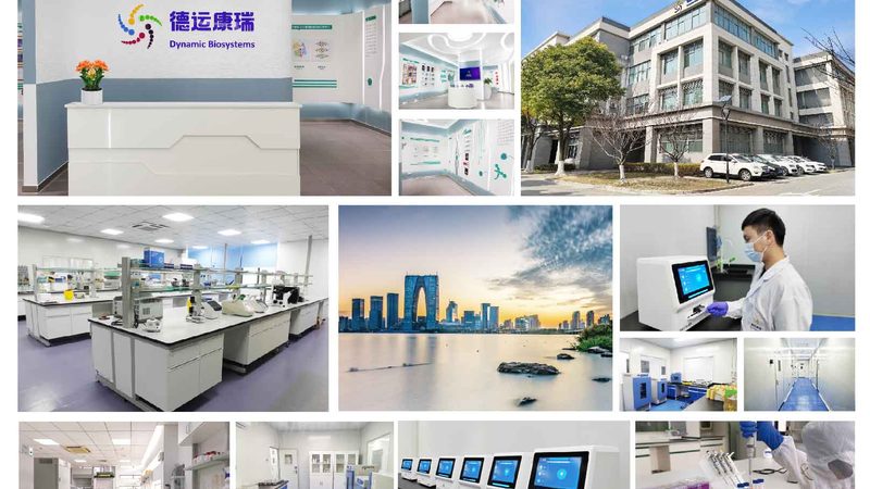 微量离心管尺寸ml对应：揭秘实验室中的“尺寸密码