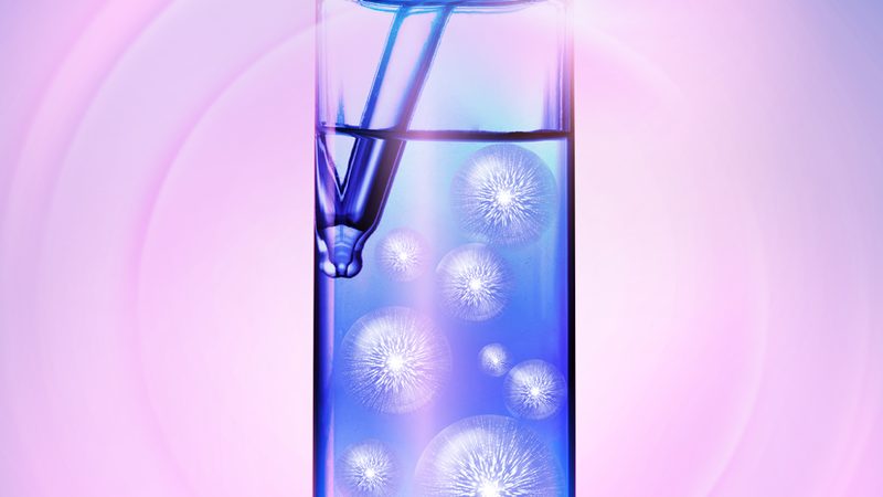 动物细胞培养基与微生物培养基：本质差异与选用要点**