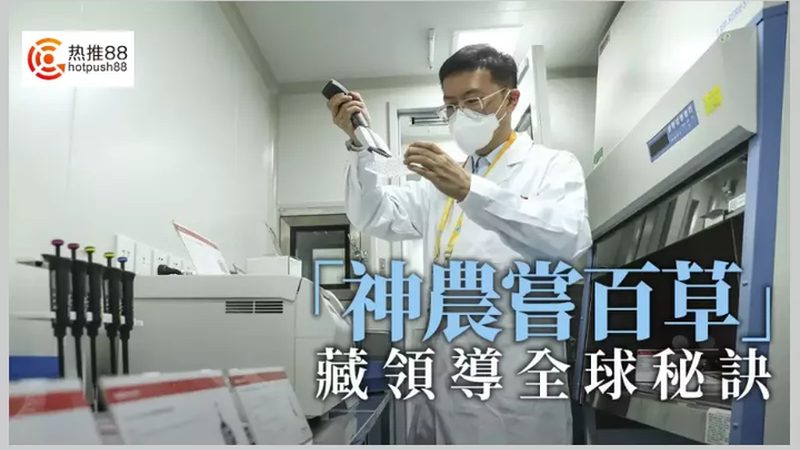 CDMO质量体系认证：揭秘生物医药行业的品质保障密码