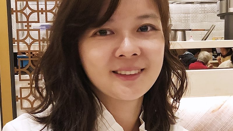 肿瘤基因检测套餐：揭秘其背后的技术奥秘**