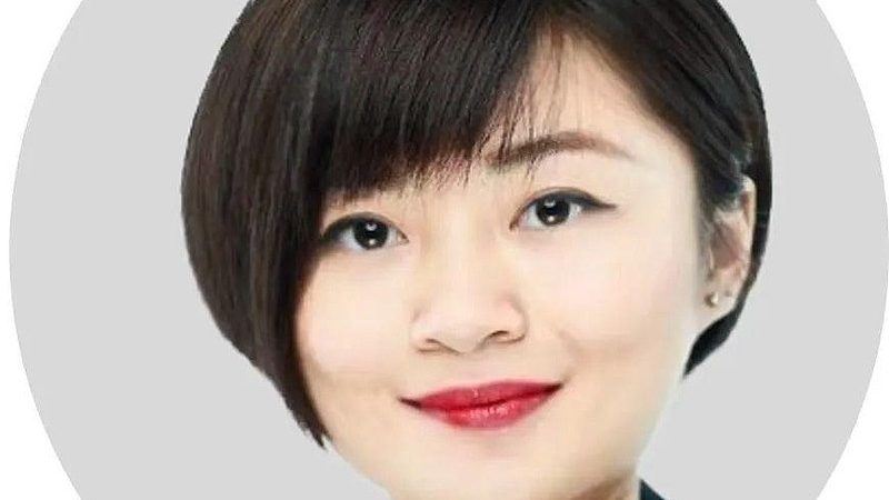 重组抗体纯化：揭秘制药行业的“净化”过程**