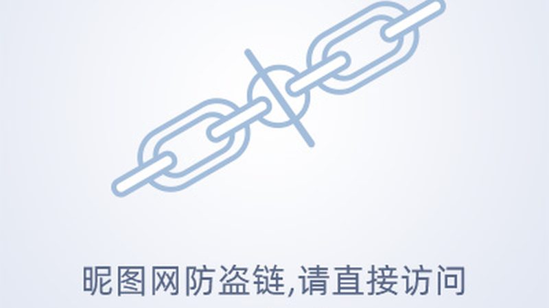 重组抗体表达难点解析：突破瓶颈，助力生物制药创新**