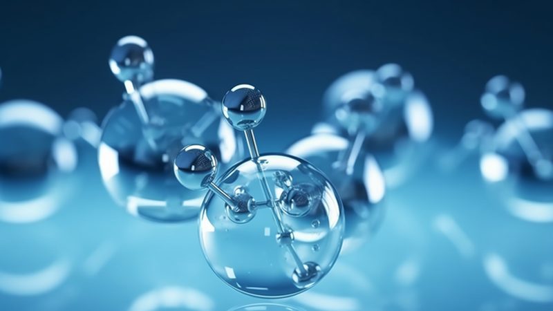 CDMO行业崛起：揭秘客户排名前十的幕后力量**