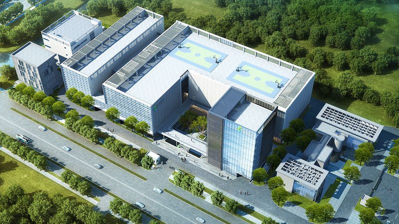 CRO优化方案定制不是越贵越好