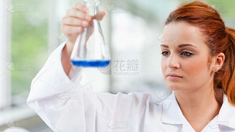 生物医药外包加盟扶持政策：助力企业腾飞的关键因素