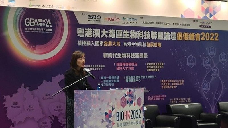 细胞工厂安装，这些关键步骤你掌握了吗？**