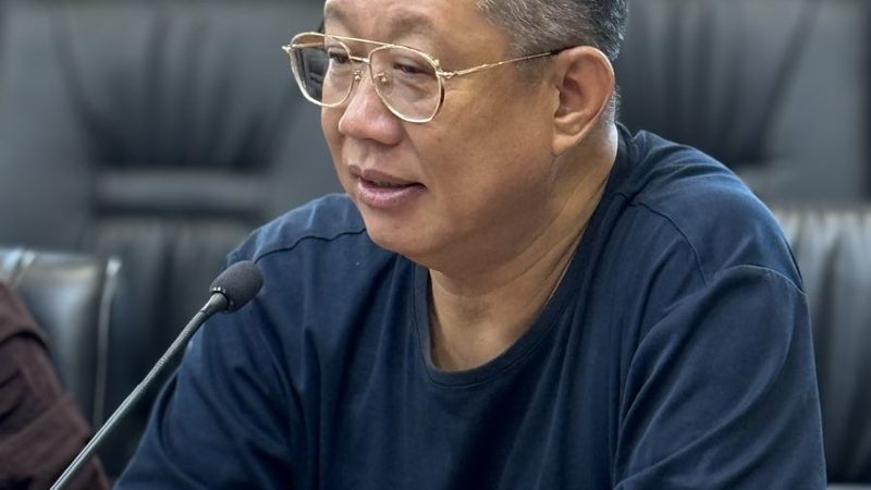 CDMO定制研发设备清单：揭秘医药研发中的关键装备