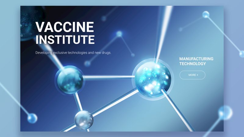 微量离心管：揭秘其标准规格与选择要点